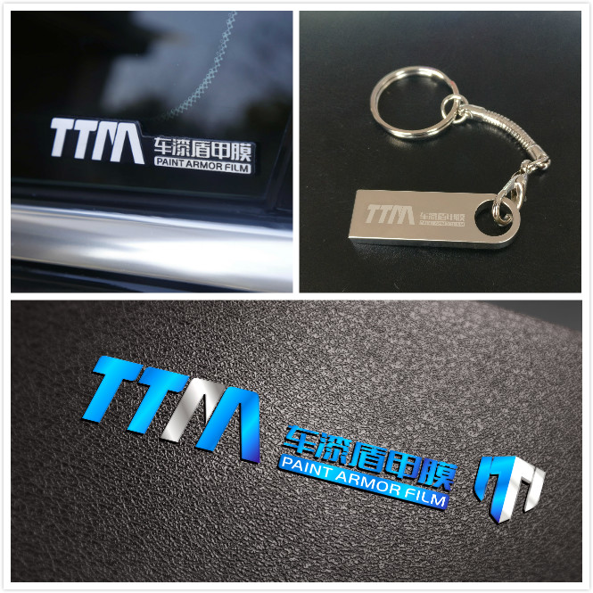 TTM LOGO.jpg